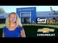 CURRY Auto Summer Promo