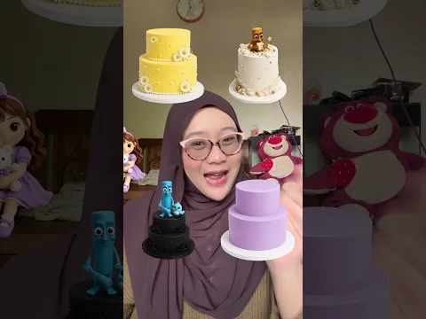 HIAS KUE TUNG TUNG SAHUR