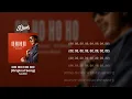 OH HO HO HO — Sukhbir | Official Lyrics Video | 4K