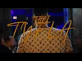 Download Lagu TAPI - TYFLA  (Official Music Video)