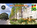 Download Lagu SÃO LEOPOLDO/RS – BRASIL