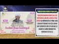 Download Lagu Majelis RGA | LIVE MANAKIB DAN DZIKIR 6 SEPTEMBER 2025