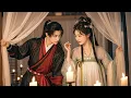 Download Lagu [MULTI SUB]【完整版】 | 前世我替妹妹嫁残疾王爷横死，重生后我联合王爷打脸我那个绿茶妹妹！#短剧全集 #最火短剧推荐 | 甜梦剧场