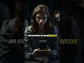 Kirra Hart The controversial sleepover