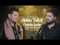Lagu Nakodar Darbar Hideen Truth | S-2 : EP-16, PODCAST WITH ROBIN RAJ | THE INSANE SHOW | MICHAEL GAUTAM