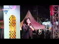 Download Lagu Ghonnili Suwayya - Suwayya  ISTANBUL GAMBUS Feat IKA HAYLA Live Kampung Ramadhan 24 maret 2024