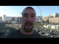 Las Vegas Tipping Guide How to tip a casino cocktail waitress