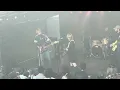 Swapmeet - 2 - Live @ Mohawk, SXSW Austin - 17th March 2026