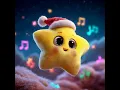 All I Want For Christmas Is You (Music Box)