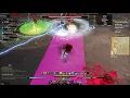 Issy in a failed vMF run Moongrave Fane last boss - a premade group of 3 kicking should stop