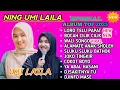 Download Lagu SHOLAWAT FULL ALBUM NING UMI LAILA TERBARU | LORO TELU PAPAT | BOCAH CILIK CILIK | WALISONGO