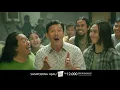 Lagu IKLAN SAMPOERNA HIJAU 2019 - AWET