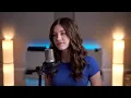 Download Lagu In The Stars - Benson Boone (Cover by Julia Middleton)