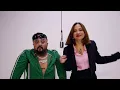 Nafta - Malamine