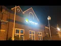 Urban Air - Nashua New Hampshire Walkthrough 2026