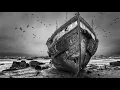 If - Rudyard Kipling by John Hurt with
