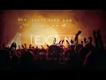 Vintage Culture & Volkoder -  Hands Up (Extended Mix)