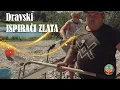Download Lagu Moko sa ispiračima zlata na Dravi