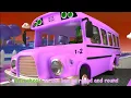 Download Lagu Beep Beep Wheels on the Bus Sound sparta effects video // SPONSORED BY: ECUAVISA CSUPO EFFECTS