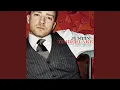 Download Lagu What Goes Around... Comes Around (Instrumental)