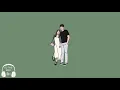 Blxst - Got It All ft. Dom Kennedy