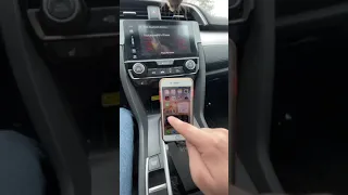 How To Connect Your Phone With Any Car Bluetooth Competible Shorts 
