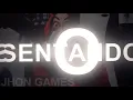 MC Rafa Original - La Maldita (TIPOGRAFIA/LYRIC) JHON GAMES