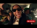 Moneybagg Yo - Me vs Me (Official Music Video)