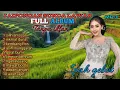 Lagu JAIPONGAN SUNDA LAWAS FULL ALBUM TANPA IKLAN//IPAH GEBOT