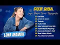 Download Lagu LAGU DANSA TIMUR LONA MAMOH - FOTI RIBA - LORON BA LORON - TAXISTA || LAGU POP TIMUR TERPOPULER