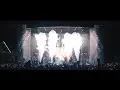 Download Lagu N***** In Paris (Rock Cover) Written By Wolves \u0026 Times x Two - Live at Ohakune Mardi Gras 2018