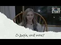 LEGENDADO Entrevista da Alexa para a The Seoul Story