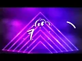 CYRIL & maryjo - Still Into You (Lyrics)