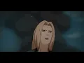 tuMaggz - As Above, So Below