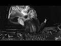 Lagu GUZOVA Weekly Podcast 19 | Melodic Techno DJ Set 2026 | Live Mix [Progressive House • Techno]