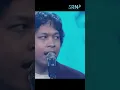 Download Lagu Hindia - Rumah Ke Rumah
