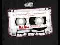 Download Lagu Rivero \u0026 Reggio vs Anirudh vs Yuvan - Mental Thangamey Bottle [Kalinga Smashup]