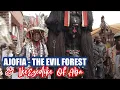 Download Lagu Ajofia the Evil Forest and Ike Ezedike of Aba