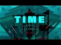 Download Lagu Hans-Zimmer-Alan-Walker-Time - Extended