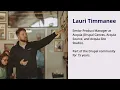 Next steps for Drupal Canvas