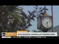SoCal Spotlight Discovering Camarillo s hidden gems