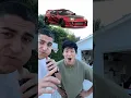 Download Lagu Recreated Toyota Supra Car Sound!