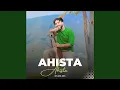 Download Lagu Ahista Ahista