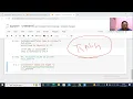 python class 3 in odia language Ranjan Sir Ranjan Das PythonSoft