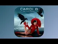Cardi B - Dead (feat. Summer Walker) [1 HOUR LOOP]