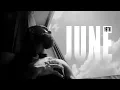 Download Lagu EJA - June 19th (Official Music Video)