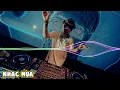 Download Lagu NONSTOP VINAHOUSE - FULL TRACK NHẠC MUA  | DJ VAVH x TOM2K