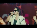 QUE TODOS MIREN (En Vivo) - Fede Vigevani x La Vecibanda | Estadio Vélez