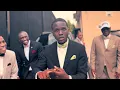 Download Lagu Atlanta FOI Final Call Freestyle Cypher 2025