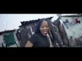 Pabi Cooper   Isiphithiphithi  Official Video  ft Reece Madlisa , Busta929 & Joocy